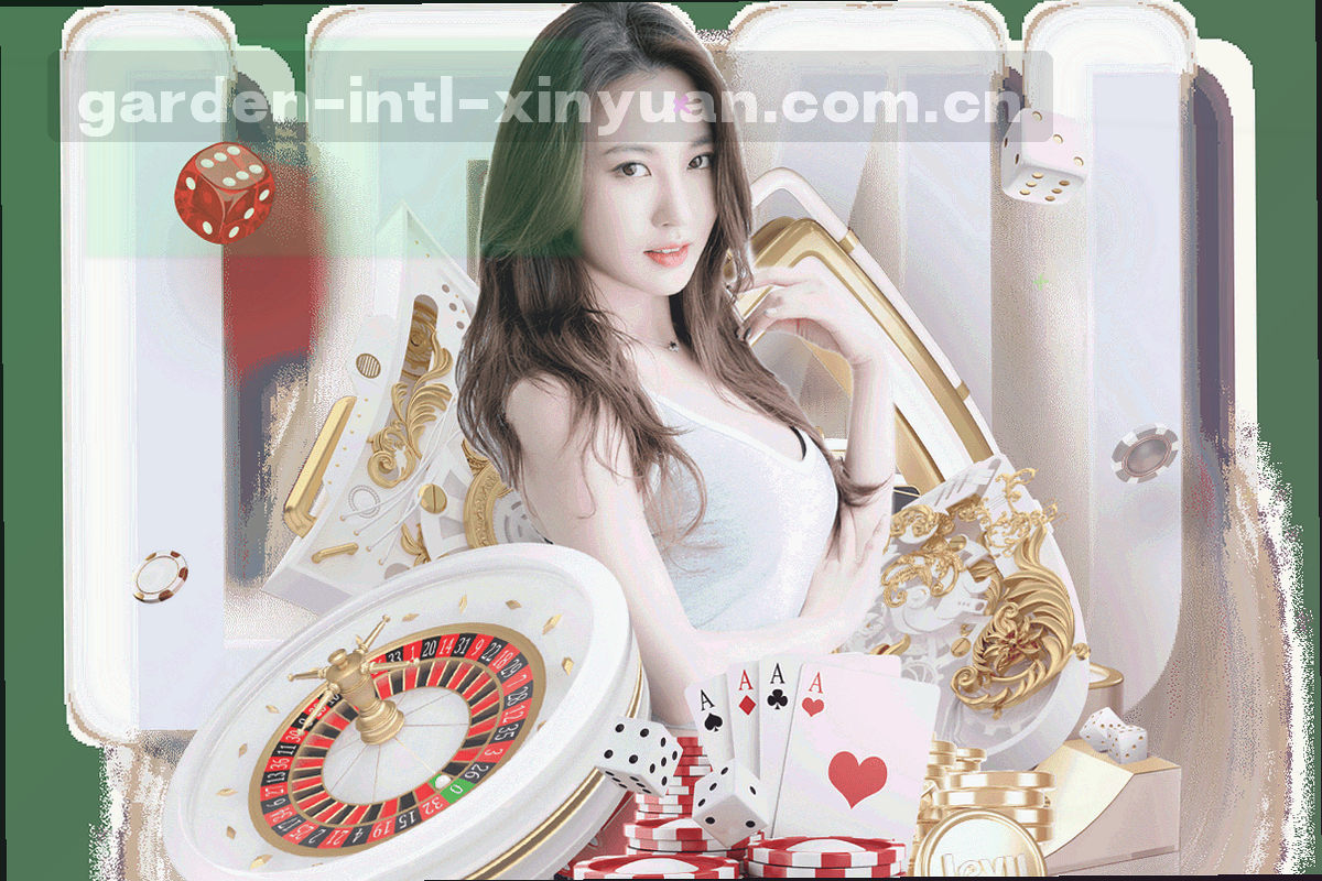 办公桌面上排布的服务路径册、编号标签与登记表格特写，画面无人物